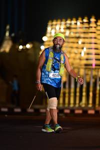 BIB: 42146
                            <button type="button" onclick="openModal(21241236)" class="btn btn-primary btn-sm float-right btn-popup" data-toggle="modal" data-target=".modal-high-quality">
                        <i class="fas fa-shopping-cart"></i> Add to Cart
                    </button>
                                            <button type="button" onclick="isThisMe(21241236, true)" class="btn btn-success btn-sm float-right btn-popup btn-isme hidden" data-toggle="tooltip" data-placement="bottom" title="นี่คือรูปของคุณใช่ไหม คลิกที่นี่เพื่อเอาเข้าอัลบั้ม">
                        <i class="fas fa-plus"></i> Add to album
                    </button>
                    <button type="button" onclick="isThisMe(21241236, false)" class="btn btn-warning btn-sm float-right btn-popup btn-isnotme hidden">
                        <i class="fas fa-ban"></i> Remove from album
                    </button>